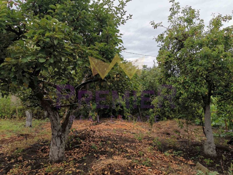 Na prodej  Dům oblast Dobrich , Balčik , 198 m2 | 39283381 - obraz [12]