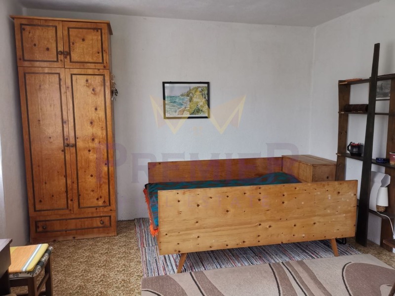 Na prodej  Dům oblast Dobrich , Balčik , 198 m2 | 39283381 - obraz [9]