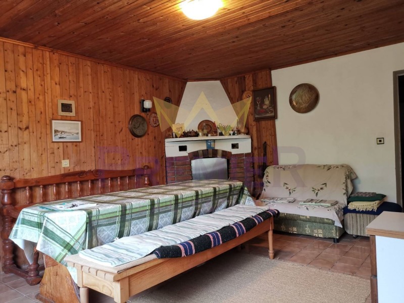 Na prodej  Dům oblast Dobrich , Balčik , 198 m2 | 39283381 - obraz [3]