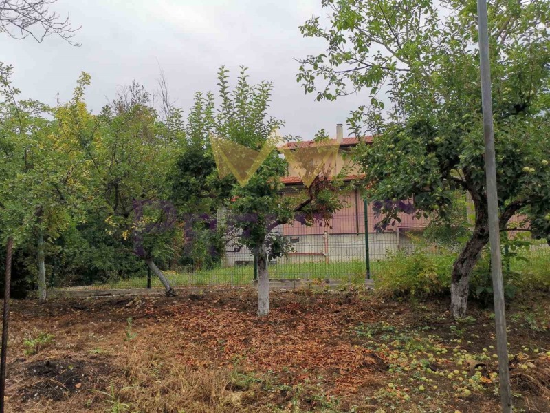 Na prodej  Dům oblast Dobrich , Balčik , 198 m2 | 39283381 - obraz [11]