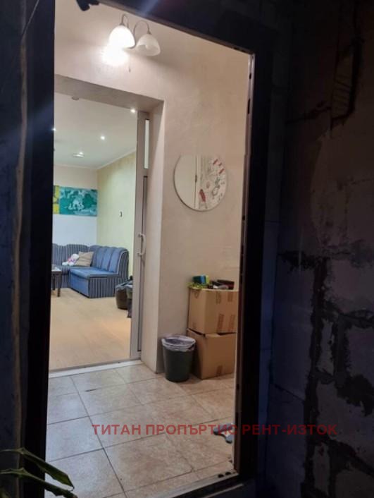Продава  Къща град Бургас , Възраждане , 55 кв.м | 46775264