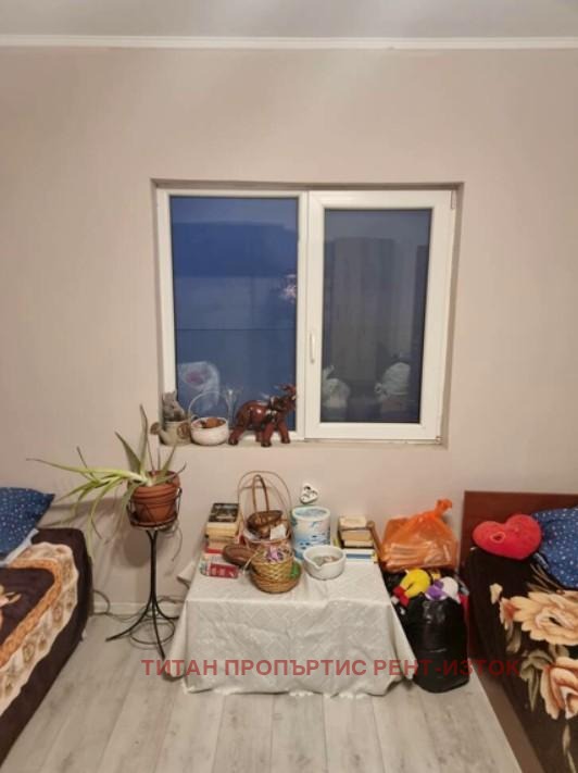 Продава КЪЩА, гр. Бургас, Възраждане, снимка 10 - Къщи - 51263078