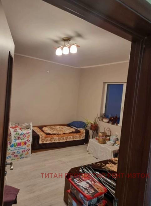 Продава КЪЩА, гр. Бургас, Възраждане, снимка 9 - Къщи - 51263078