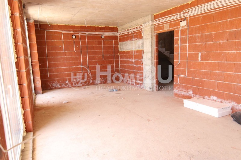 Продава  Къща град София , с. Мрамор , 258 кв.м | 39109424 - изображение [3]
