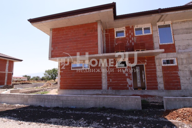 Продава  Къща град София , с. Мрамор , 258 кв.м | 39109424 - изображение [11]