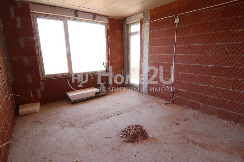 Продава  Къща град София , с. Мрамор , 258 кв.м | 39109424 - изображение [6]
