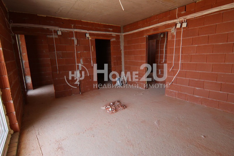 Продава  Къща град София , с. Мрамор , 258 кв.м | 39109424 - изображение [8]