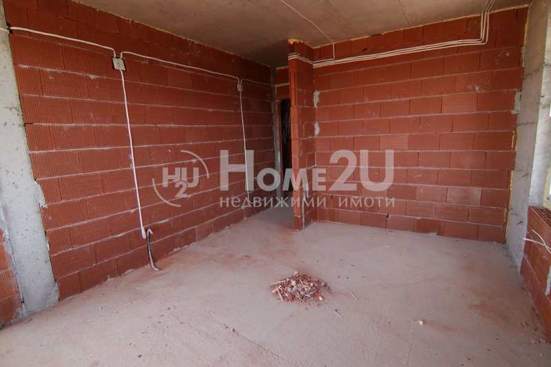 Продава  Къща град София , с. Мрамор , 258 кв.м | 39109424 - изображение [7]