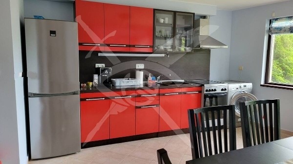 Продава КЪЩА, област Бургас, гр. Созопол • 275000 € / 537853.25 лв. • 71022753 1