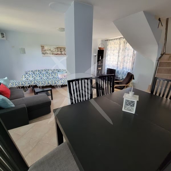 Продава КЪЩА, гр. Созопол, област Бургас, снимка 3 - Къщи - 52607483