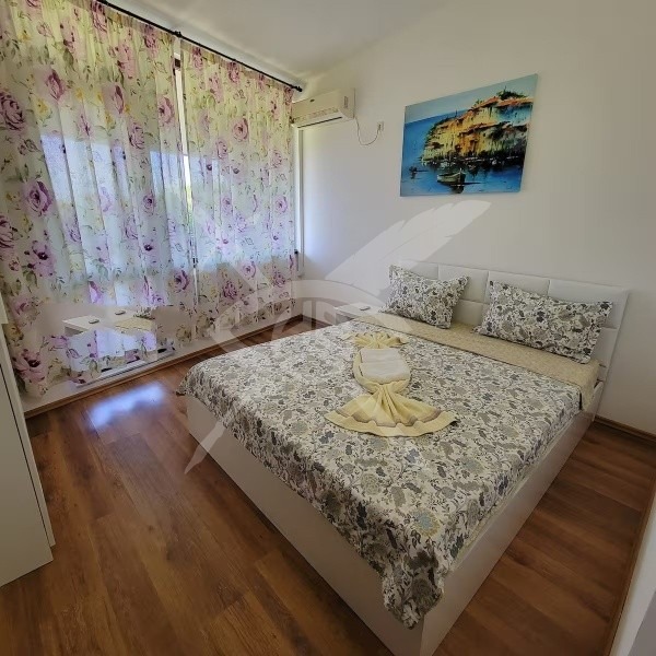 Продава КЪЩА, гр. Созопол, област Бургас, снимка 4 - Къщи - 52607483