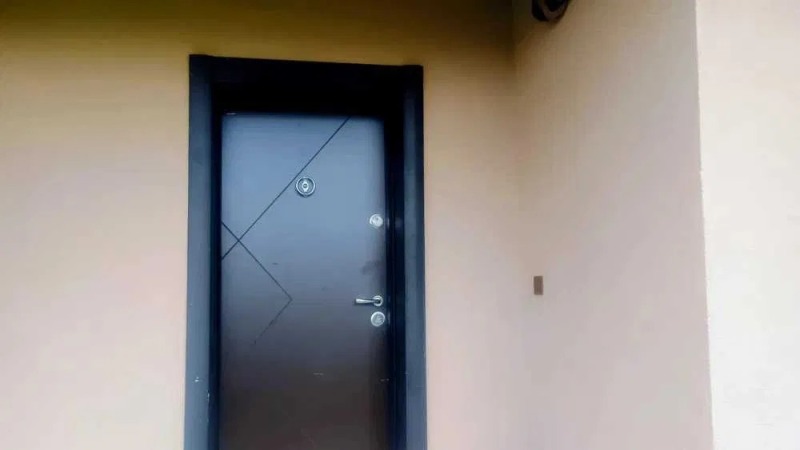 Продава КЪЩА, с. Скутаре, област Пловдив, снимка 7 - Къщи - 53383846