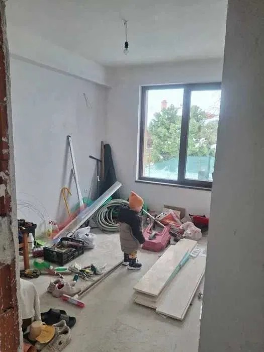 Продава КЪЩА, с. Скутаре, област Пловдив, снимка 10 - Къщи - 53383846