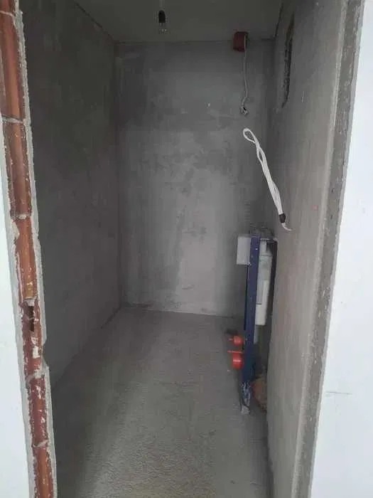 Продава КЪЩА, с. Скутаре, област Пловдив, снимка 9 - Къщи - 53383846