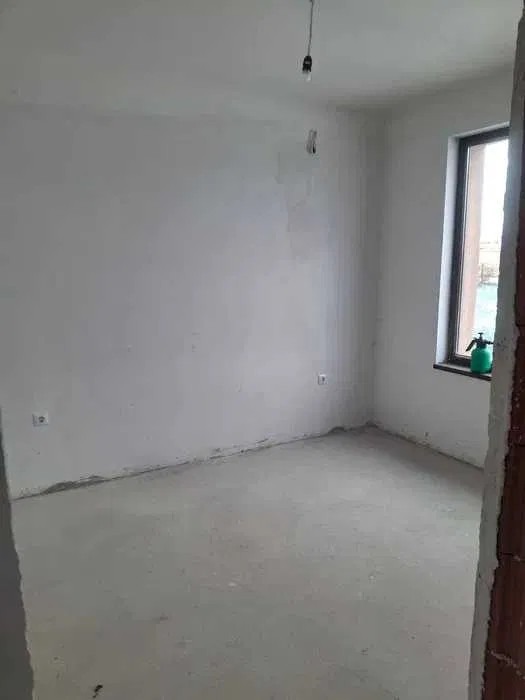 Продава КЪЩА, с. Скутаре, област Пловдив, снимка 11 - Къщи - 53383846