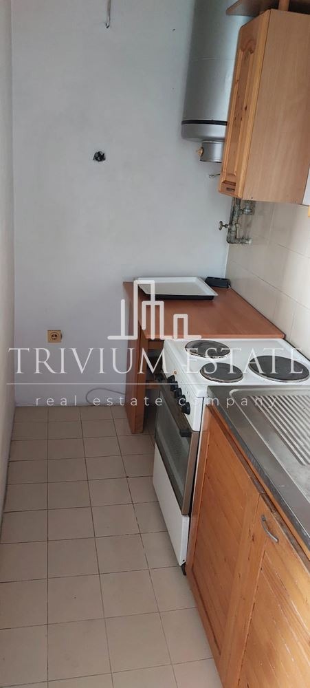 Продава КЪЩА, гр. Пловдив, Център, снимка 11 - Къщи - 54040039