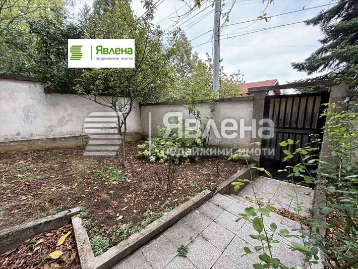 Продава КЪЩА, гр. София, Драгалевци, снимка 3 - Къщи - 54768722