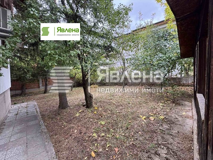 Продава КЪЩА, гр. София, Драгалевци, снимка 4 - Къщи - 54768722