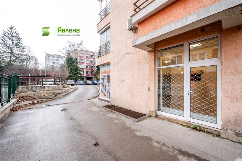 Продава МАГАЗИН, гр. София, Младост 2, снимка 11 - Магазини - 54276289