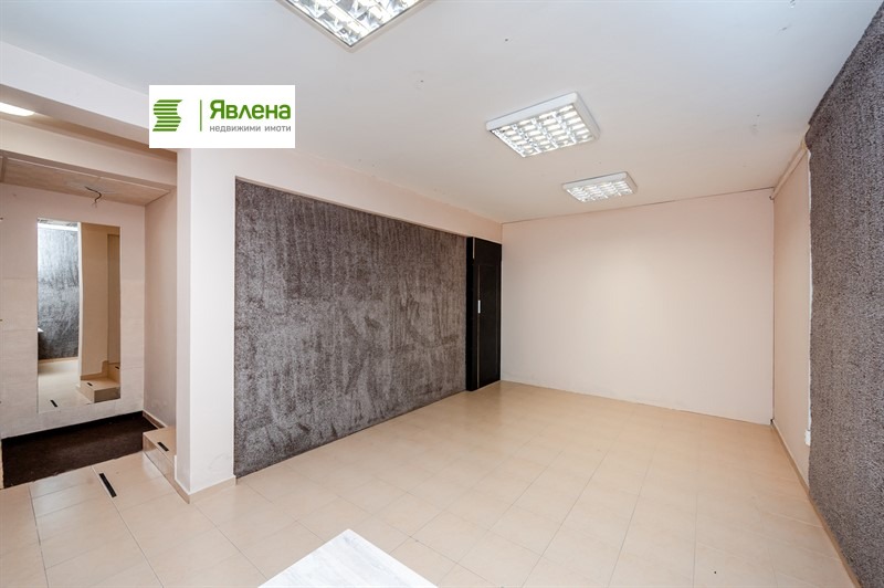 Продава МАГАЗИН, гр. София, Младост 2, снимка 9 - Магазини - 54276289