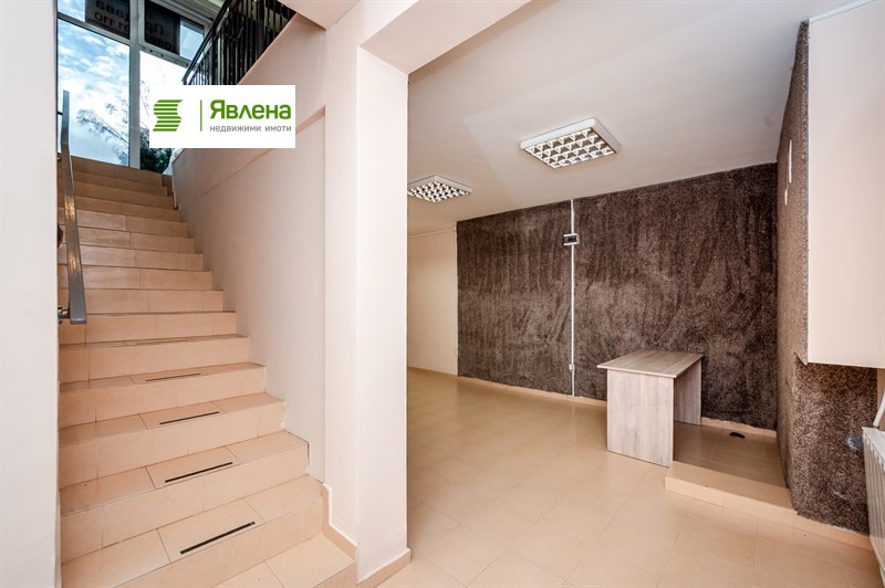 Продава МАГАЗИН, гр. София, Младост 2, снимка 8 - Магазини - 54276289