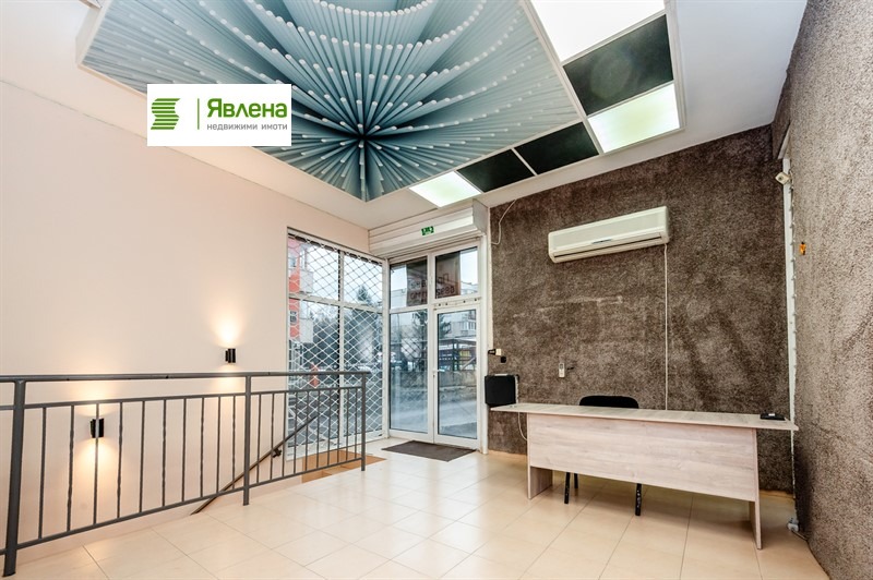 Продава МАГАЗИН, гр. София, Младост 2, снимка 5 - Магазини - 54276289