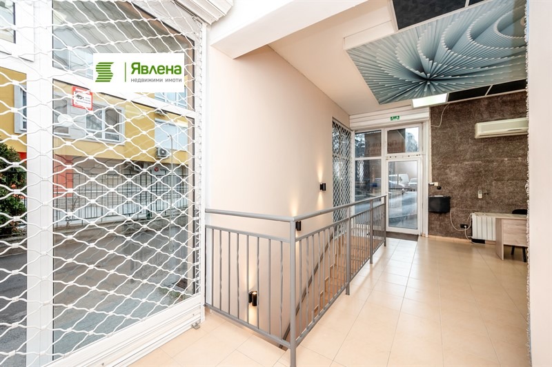 Продава МАГАЗИН, гр. София, Младост 2, снимка 2 - Магазини - 54276289