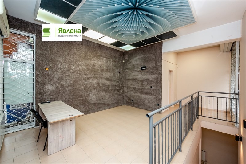 Продава МАГАЗИН, гр. София, Младост 2