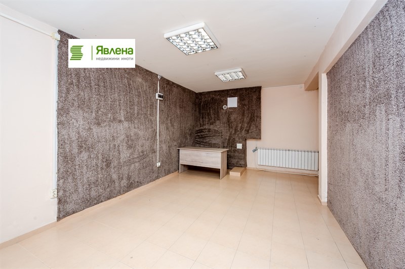 Продава МАГАЗИН, гр. София, Младост 2, снимка 3 - Магазини - 54276289