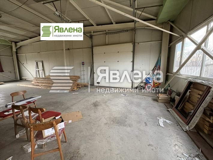 Продаја  Складиште регион Пловдив , Асеновград , 651 м2 | 50358968 - слика [7]