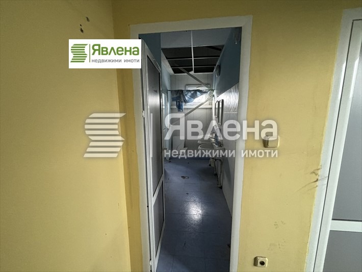 Продаја  Складиште регион Пловдив , Асеновград , 651 м2 | 50358968 - слика [10]
