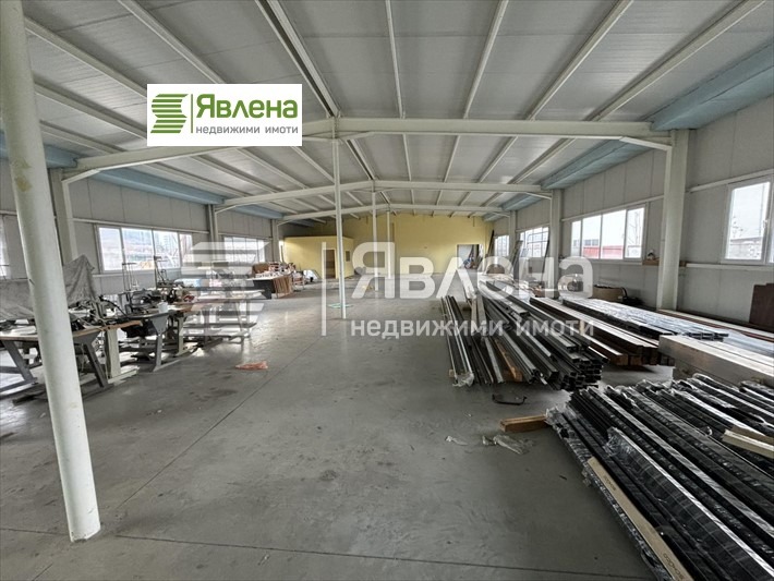 Продаја  Складиште регион Пловдив , Асеновград , 651 м2 | 50358968 - слика [6]
