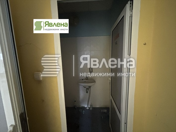 Продаја  Складиште регион Пловдив , Асеновград , 651 м2 | 50358968 - слика [11]