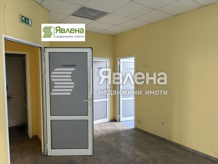 Продаја  Складиште регион Пловдив , Асеновград , 651 м2 | 50358968 - слика [9]