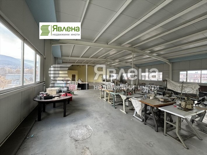 Продаја  Складиште регион Пловдив , Асеновград , 651 м2 | 50358968 - слика [5]