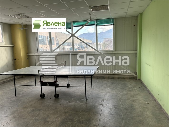 Продаја  Складиште регион Пловдив , Асеновград , 651 м2 | 50358968 - слика [12]