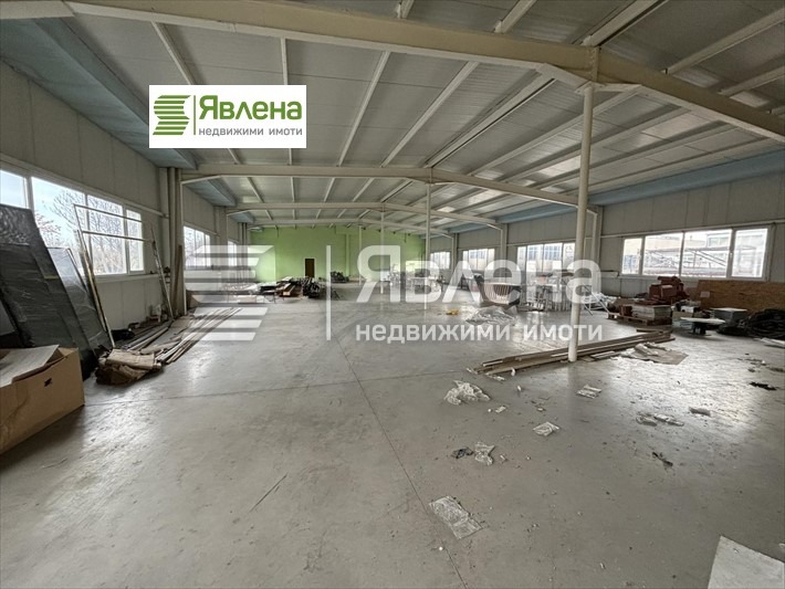 Продаја  Складиште регион Пловдив , Асеновград , 651 м2 | 50358968 - слика [4]