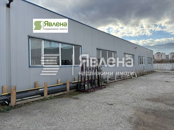Продаја  Складиште регион Пловдив , Асеновград , 651 м2 | 50358968