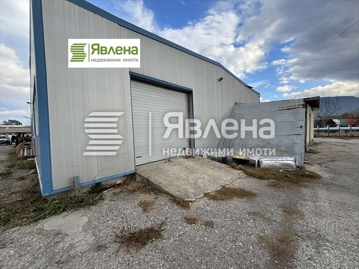 Продаја  Складиште регион Пловдив , Асеновград , 651 м2 | 50358968 - слика [3]