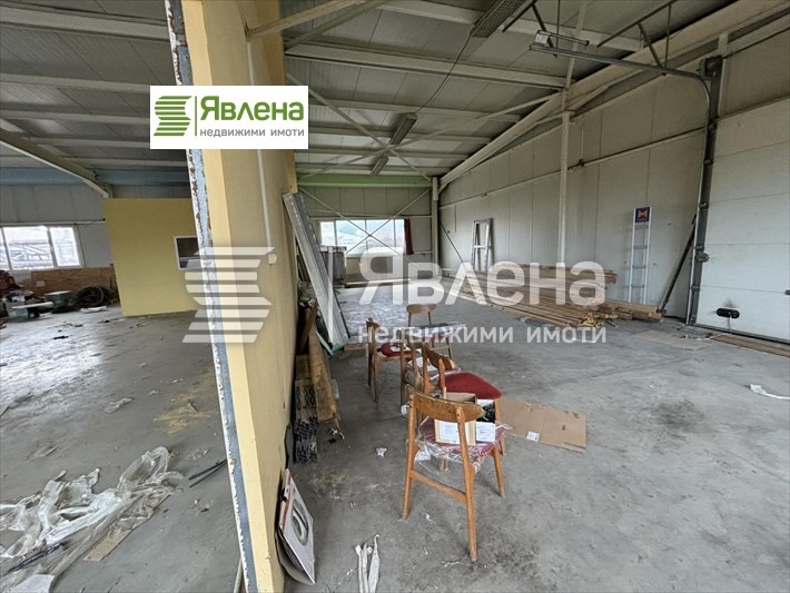 Продаја  Складиште регион Пловдив , Асеновград , 651 м2 | 50358968 - слика [8]
