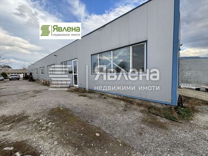 Продаја  Складиште регион Пловдив , Асеновград , 651 м2 | 50358968 - слика [2]