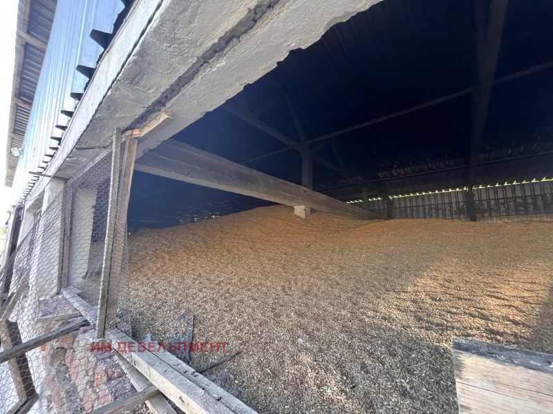Продава  Парцел град Перник , Център , 7800 кв.м | 67984652 - изображение [3]