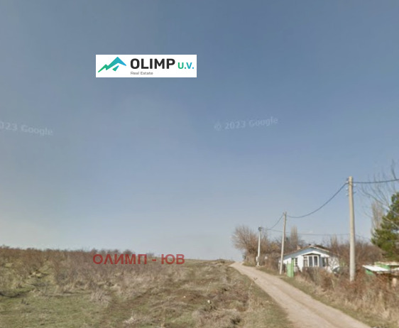 Продава ПАРЦЕЛ, гр. София, Суходол, снимка 2 - Парцели - 55099546
