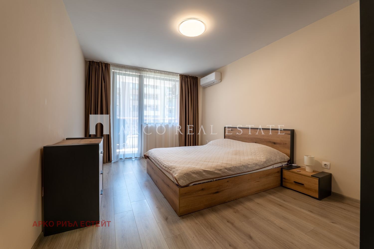 Продава 2-СТАЕН, гр. София, Люлин - център, снимка 7 - Апартаменти - 55783541