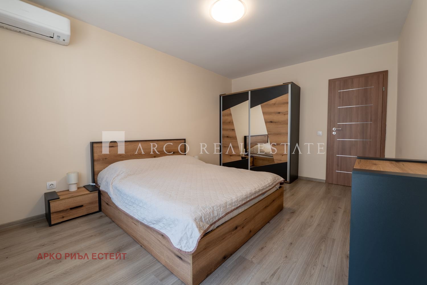 Продава 2-СТАЕН, гр. София, Люлин - център, снимка 8 - Апартаменти - 55783541