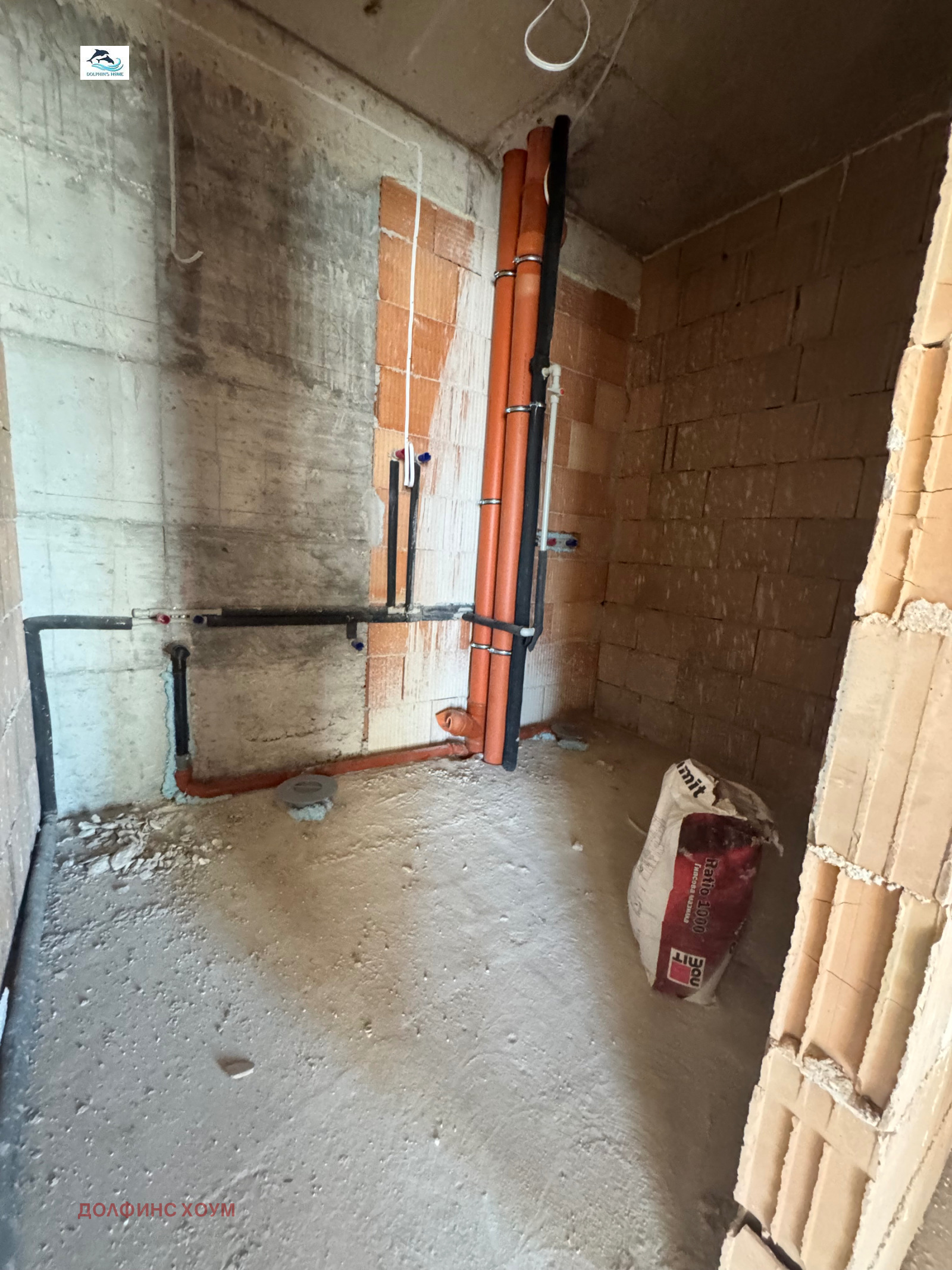 Продава 3-СТАЕН, гр. Варна, Център, снимка 10 - Апартаменти - 55256266