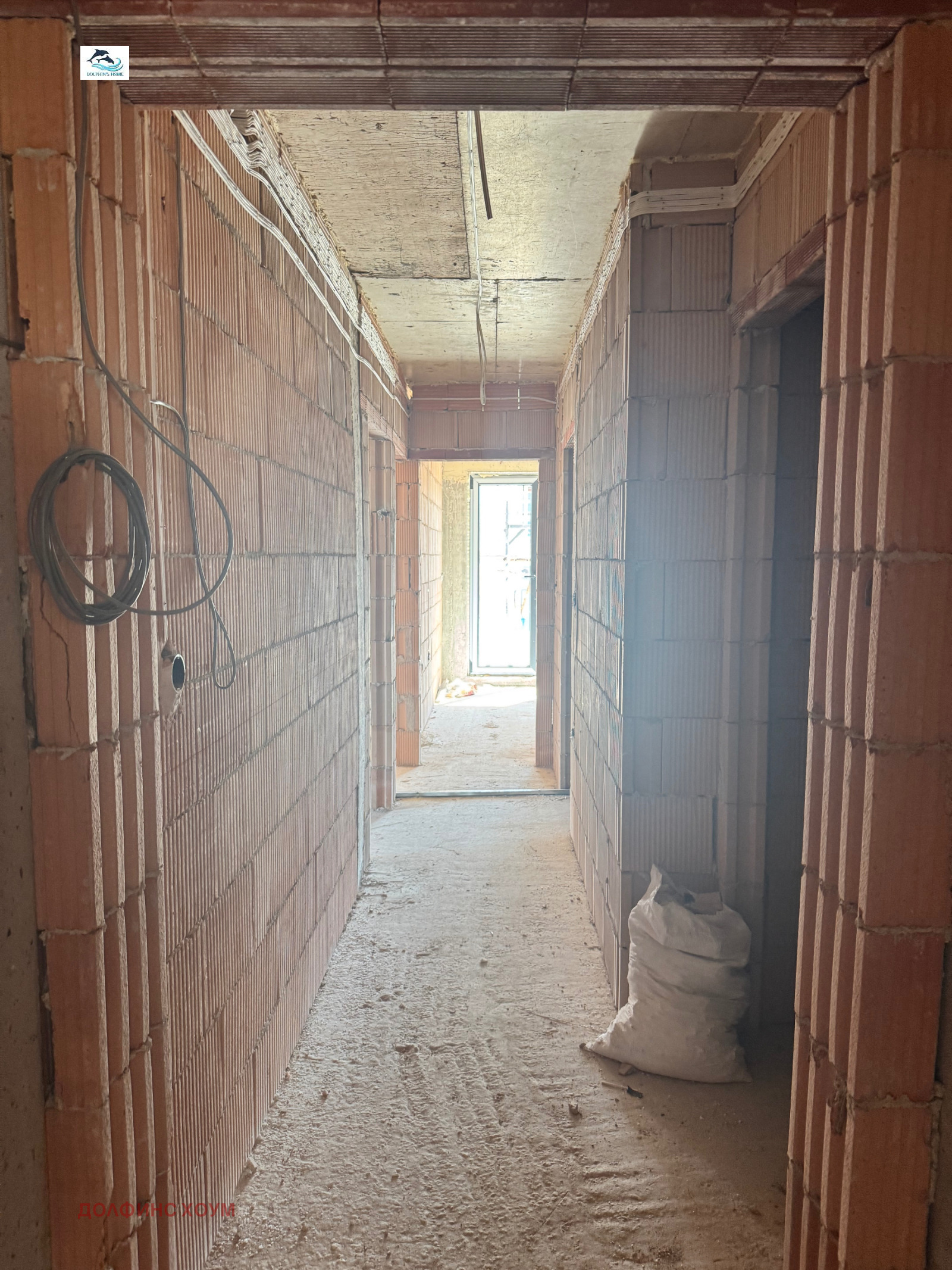 Продава 3-СТАЕН, гр. Варна, Център, снимка 13 - Апартаменти - 55256266