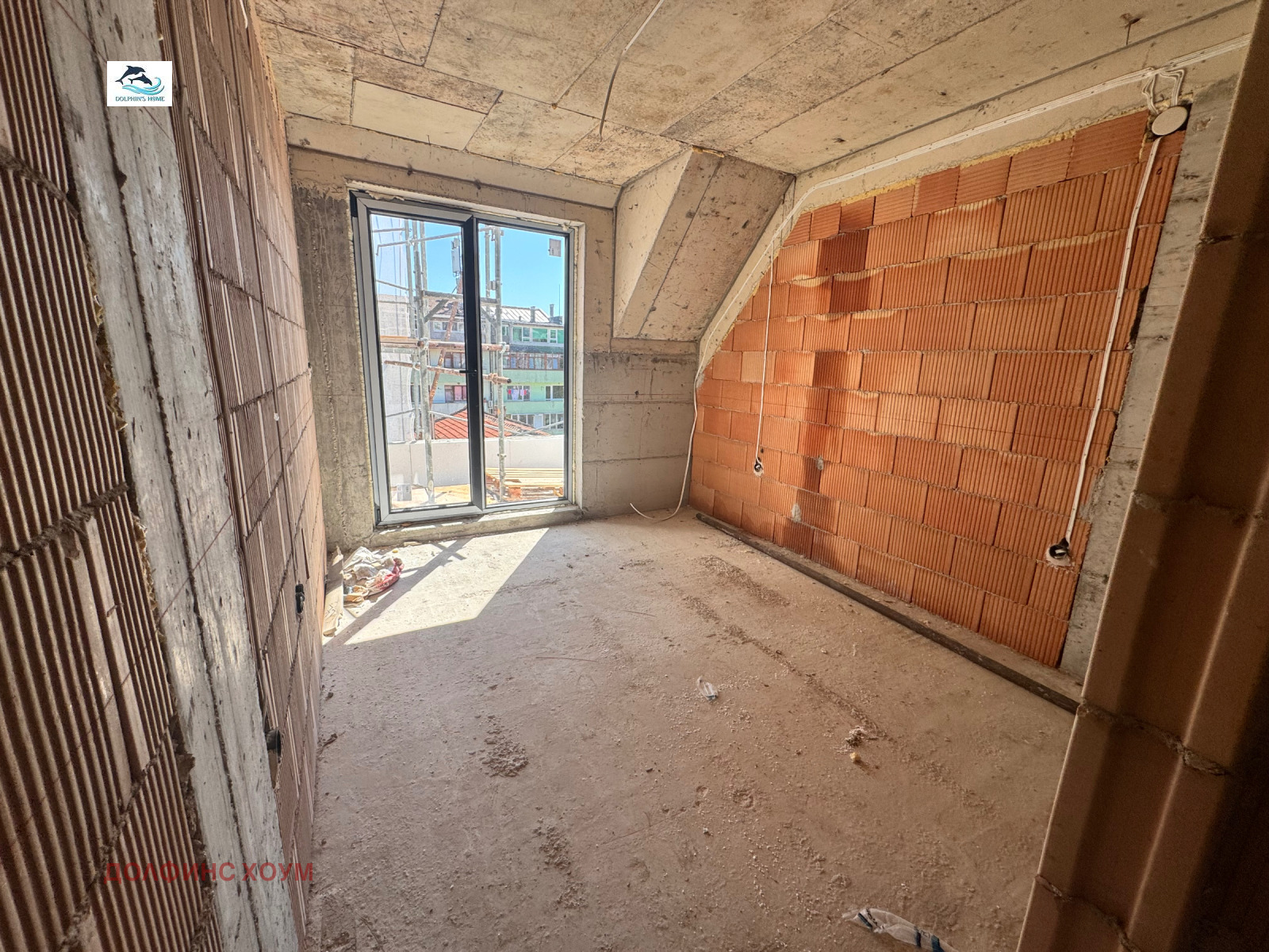 Продава 3-СТАЕН, гр. Варна, Център, снимка 8 - Апартаменти - 55256266