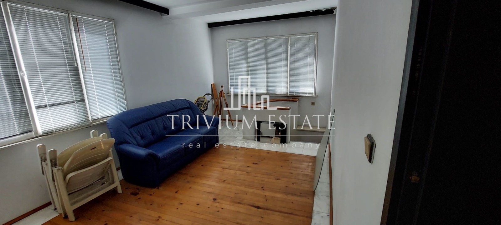 Продава КЪЩА, гр. Пловдив, Център, снимка 6 - Къщи - 54040039