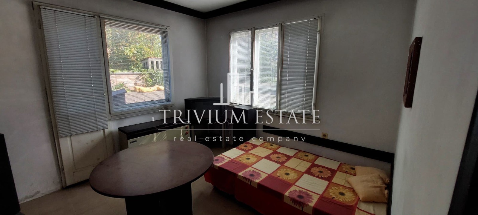 Продава КЪЩА, гр. Пловдив, Център, снимка 16 - Къщи - 54040039